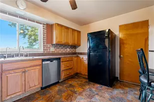 1309 State Route 885, Jefferson Hills, PA 15025 - Photo 10