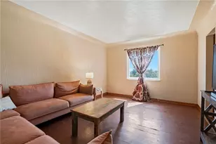 1309 State Route 885, Jefferson Hills, PA 15025 - Photo 6