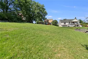 1309 State Route 885, Jefferson Hills, PA 15025 - Photo 28