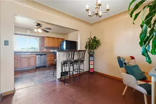 1309 State Route 885, Jefferson Hills, PA 15025 - Photo 12