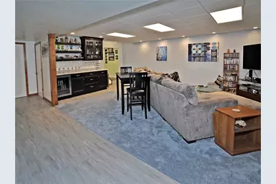 20 Patriot Ct, Pittsburgh, PA 15239 - Photo 24