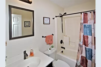 20 Patriot Ct, Pittsburgh, PA 15239 - Photo 22