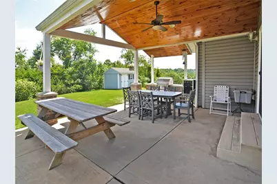 20 Patriot Ct, Pittsburgh, PA 15239 - Photo 32