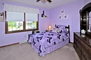 20 Patriot Ct, Pittsburgh, PA 15239 - Photo 18