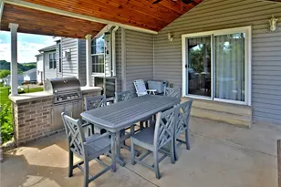 20 Patriot Ct, Pittsburgh, PA 15239 - Photo 32