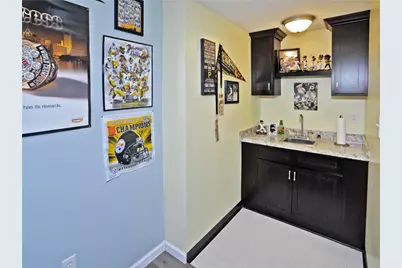 20 Patriot Ct, Pittsburgh, PA 15239 - Photo 28