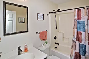 20 Patriot Ct, Pittsburgh, PA 15239 - Photo 22