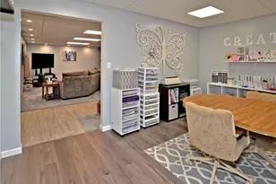20 Patriot Ct, Pittsburgh, PA 15239 - Photo 26