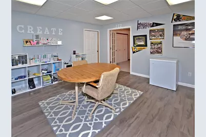 20 Patriot Ct, Pittsburgh, PA 15239 - Photo 26