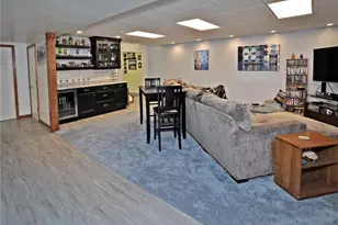 20 Patriot Ct, Pittsburgh, PA 15239 - Photo 24