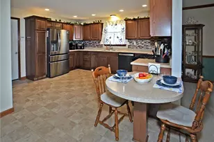 20 Patriot Ct, Pittsburgh, PA 15239 - Photo 10
