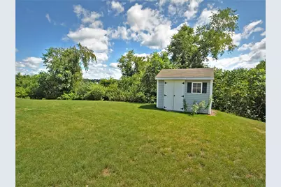 20 Patriot Ct, Pittsburgh, PA 15239 - Photo 34