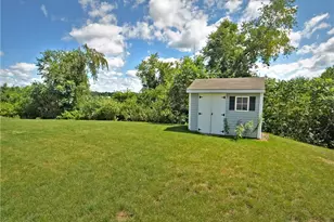 20 Patriot Ct, Pittsburgh, PA 15239 - Photo 34