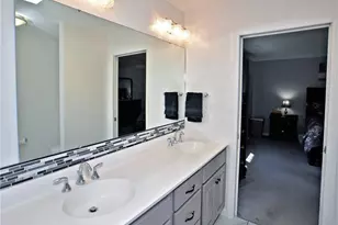 20 Patriot Ct, Pittsburgh, PA 15239 - Photo 16