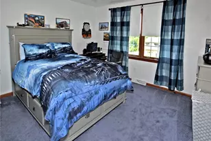 20 Patriot Ct, Pittsburgh, PA 15239 - Photo 20