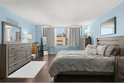 112 Washington Pl #18C, Pittsburgh, PA 15219 - Photo 42