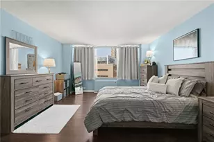 112 Washington Pl, Pittsburgh, PA 15219 - Photo 42
