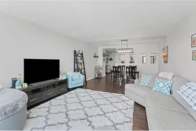 112 Washington Pl #18C, Pittsburgh, PA 15219 - Photo 34