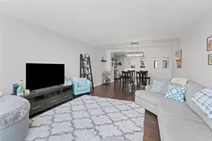 112 Washington Pl, Pittsburgh, PA 15219 - Photo 34