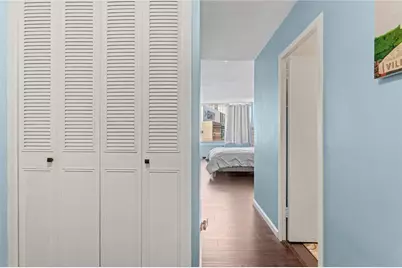 112 Washington Pl #18C, Pittsburgh, PA 15219 - Photo 40