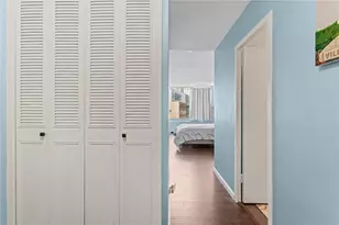 112 Washington Pl, Pittsburgh, PA 15219 - Photo 40