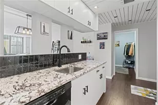 112 Washington Pl, Pittsburgh, PA 15219 - Photo 20
