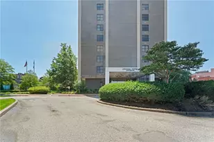 112 Washington Pl, Pittsburgh, PA 15219 - Photo 8
