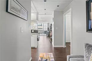 112 Washington Pl, Pittsburgh, PA 15219 - Photo 16