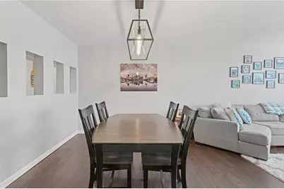 112 Washington Pl #18C, Pittsburgh, PA 15219 - Photo 26