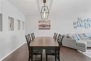 112 Washington Pl, Pittsburgh, PA 15219 - Photo 26