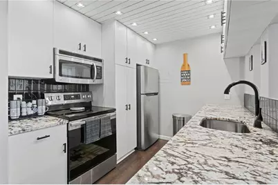 112 Washington Pl #18C, Pittsburgh, PA 15219 - Photo 18