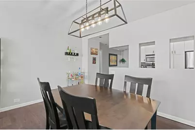 112 Washington Pl #18C, Pittsburgh, PA 15219 - Photo 28
