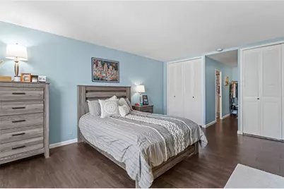 112 Washington Pl #18C, Pittsburgh, PA 15219 - Photo 46