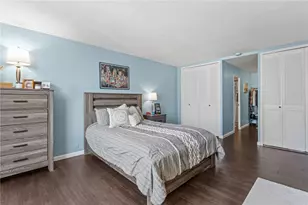 112 Washington Pl, Pittsburgh, PA 15219 - Photo 46