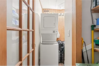 112 Washington Pl #18C, Pittsburgh, PA 15219 - Photo 50