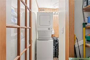 112 Washington Pl, Pittsburgh, PA 15219 - Photo 50