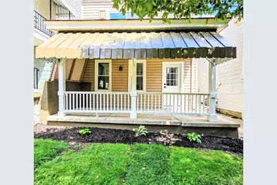 123 Frederick St, Pittsburgh, PA 15210 - Photo 2