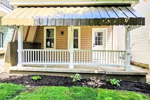 123 Frederick St, Pittsburgh, PA 15210 - Photo 2