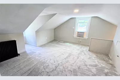123 Frederick St, Pittsburgh, PA 15210 - Photo 12