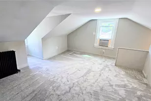123 Frederick St, Pittsburgh, PA 15210 - Photo 12