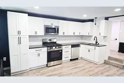 123 Frederick St, Pittsburgh, PA 15210 - Photo 4