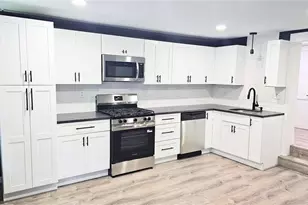 123 Frederick St, Pittsburgh, PA 15210 - Photo 4