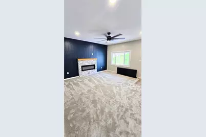 123 Frederick St, Pittsburgh, PA 15210 - Photo 8