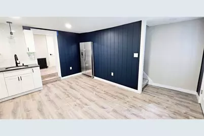 123 Frederick St, Pittsburgh, PA 15210 - Photo 6