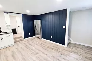 123 Frederick St, Pittsburgh, PA 15210 - Photo 6