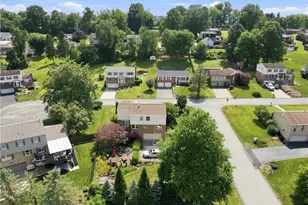 35 Weller Dr, Penn Twp, PA 15642 - Photo 36