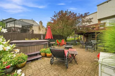 35 Weller Drive, Penn Twp, PA 15642 - Photo 30