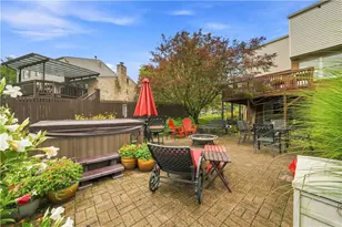 35 Weller Dr, Penn Twp, PA 15642 - Photo 30