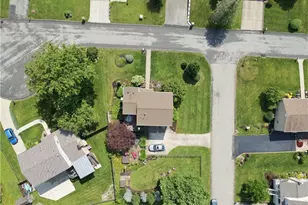 35 Weller Dr, Penn Twp, PA 15642 - Photo 32