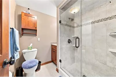 35 Weller Drive, Penn Twp, PA 15642 - Photo 20
